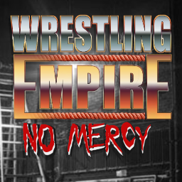 Redjester88-WrestlingEmpireNoMercy icon