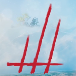 Redline-RedlineModpack icon