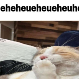 RedlineF1-YokaiGaming5 icon