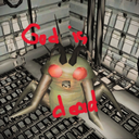 RedrcknRbn-RedsGoofyModpack icon