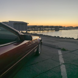 RedsExperiments-RedsSoundPack icon