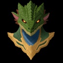 Redstone-Redstone_Server_Modpack icon