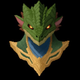 Redstone-Redstone_Server_Modpack icon