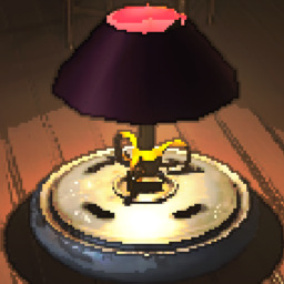 RedstoneAce-Suits_by_Asa icon