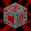 RedstoneGeek1-RedstoneSoundpack-1.2.7 icon