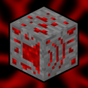 RedstoneGeek1-RedstoneSoundpack icon