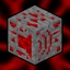 RedstoneGeek1-RedstoneSoundpackREPO-1.0.2 icon