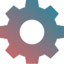 RedstoneWizard08-ConfigurableWarning icon