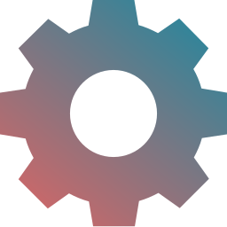 RedstoneWizard08-ConfigurableWarning icon