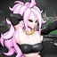 Redsun-Android21Model-1.0.0 icon