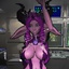 Redsun-DragonLadyModel-2.0.2 icon