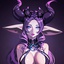 Redsun-DragonLadyModel-3.0.1 icon