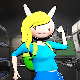 Redsun-FionnaModel icon