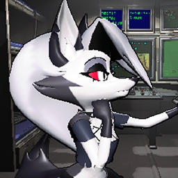 Redsun-LoonaModel icon