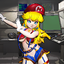 Redsun-PeachMarioModel-1.0.0 icon