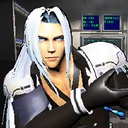 Redsun-SephirothModel icon