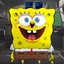 Redsun-SpongeBobModel-1.0.2 icon