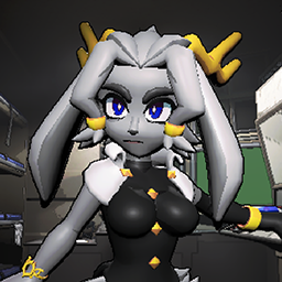 Redsun-SybilModel icon