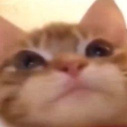 Redux-ReduxModPack icon