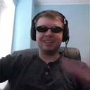 ReduxHubTeam-PapichVPolete icon