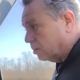 ReduxHubTeam-YaTebiaZahyiaru icon