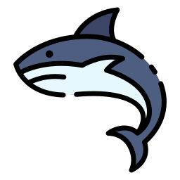 ReefRaiders-Reef_Paintings icon