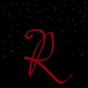 Reese-Reeses_LCompanyMods icon