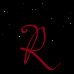 Reese-Reeses_LCompanyMods2 icon