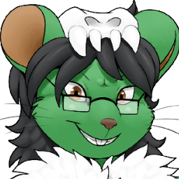 ReesesNezumi-SorceratArti icon