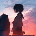 Reflex-Reflex_ModPack icon