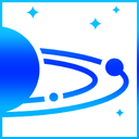 Refract-LethalLevelLoaderFixed icon