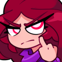 Refugio-Saspack icon