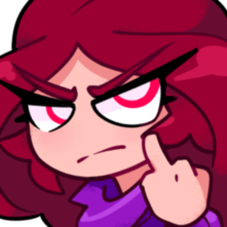 Refugio-Saspack icon