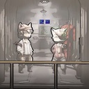 RegNDomy-Fuga_Company icon