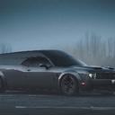 RegalOmen-RegalOmenCruiser icon