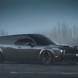 RegalOmen-RegalOmenCruiser icon