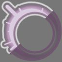 RegalTurtle-PartialEclipse8 icon