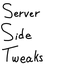 RegalTurtle-Server_Side_Tweaks-1.1.2 icon