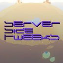 RegalTurtle-Server_Side_Tweaks icon