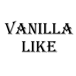 RegalTurtle-VanillaLike icon