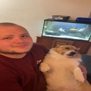 Reggie-Bracken_Gooners icon