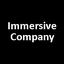 Regis-ImmersiveCompany-0.2.5 icon