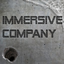 Regis-ImmersiveCompany-0.3.3 icon