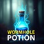 Regiside-Wormhole_Potion-0.1.1 icon