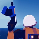 Regretable-BetterCommandoModel icon