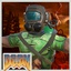 Regretti-ClassicDoomguy-1.0.0 icon