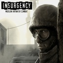 Regular_Guy-Insurgency_Source_Security icon