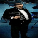 Regular_Guy-Lionel_Starkweather_Announcer icon