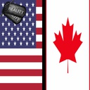 Regular_Guy-PR_American_English_Voices icon