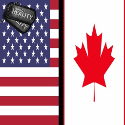 Regular_Guy-PR_American_English_Voices icon